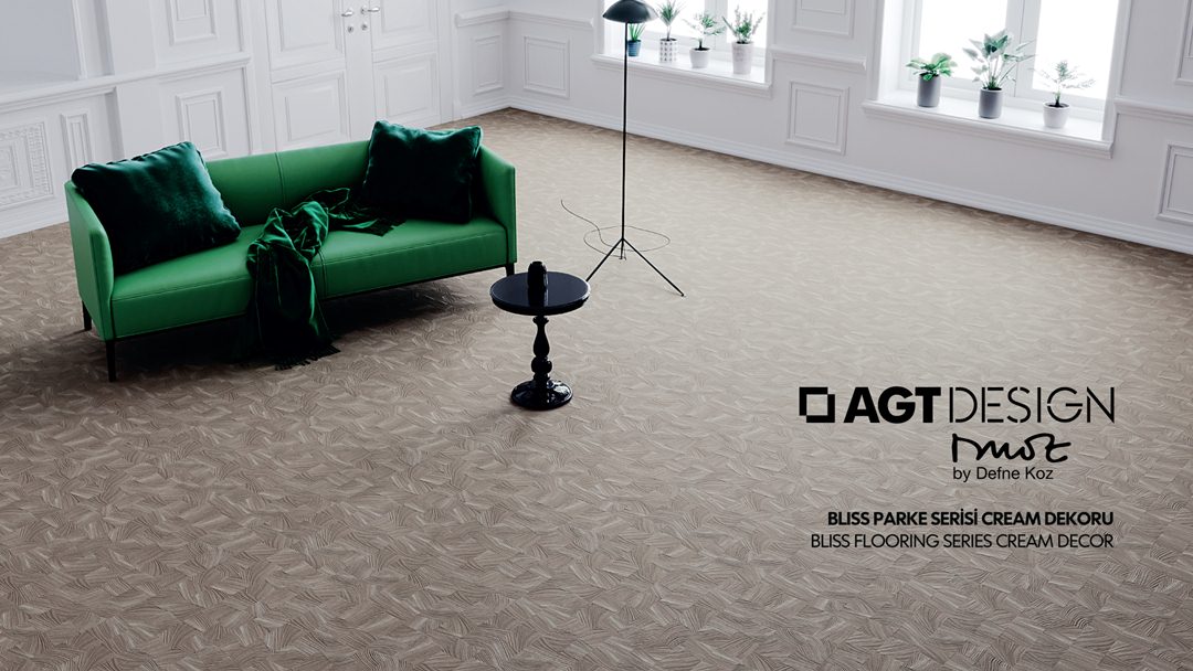 1_1_AGT-WEB-GRSEL-yeni1
