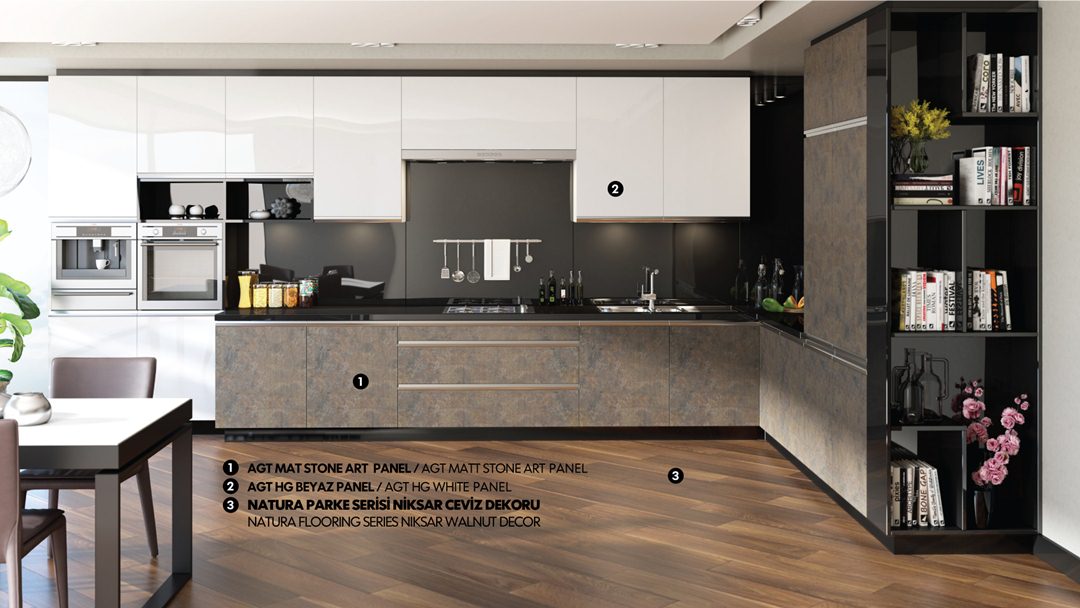 1_1_AGT-WEB-GRSEL-yeni5